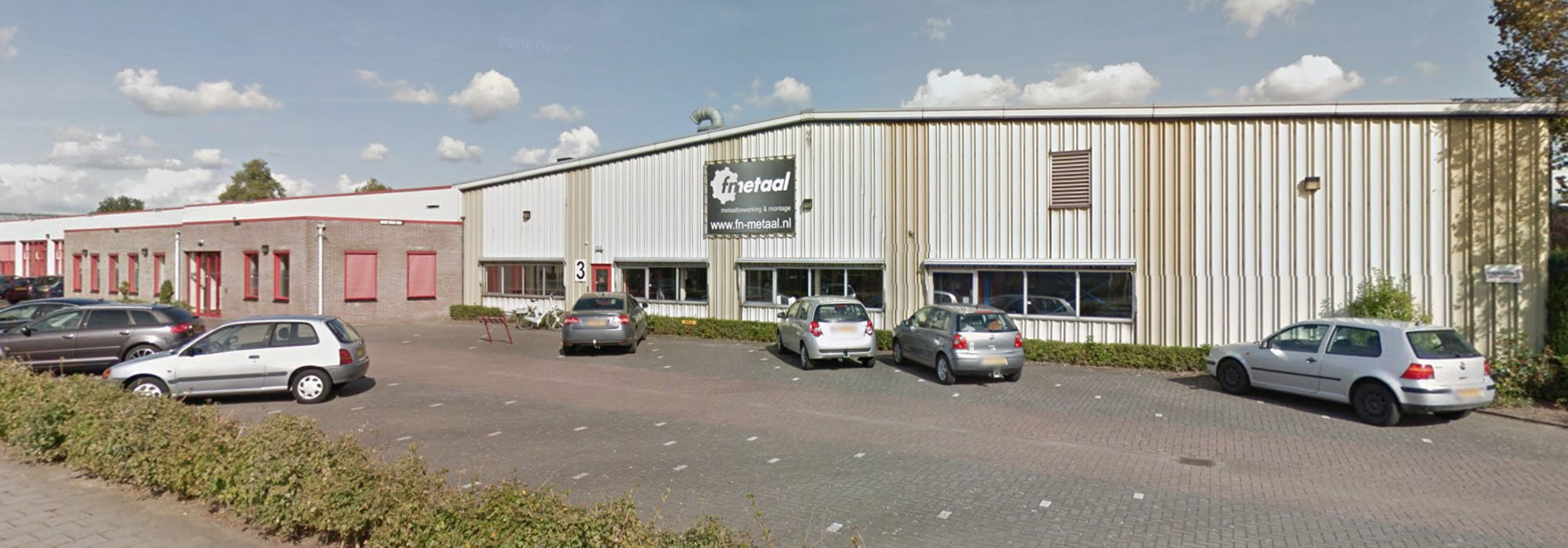 fn_metaal_bedrijf_slider